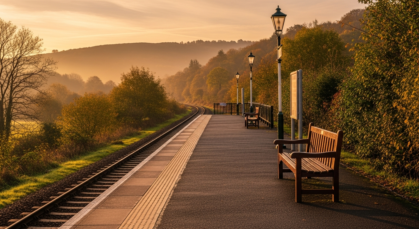 Are You Being Overcharged to Travel Solo Over 60? How to Spot Unfair Pricing and Sneaky Booking Traps